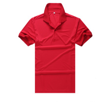 Uniforme de trabajo transpirable polo